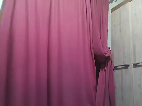 Snapshot of Krikri_sc chatting on 2, 5, 2026 Krikri sc online show from 2, 5, 2026