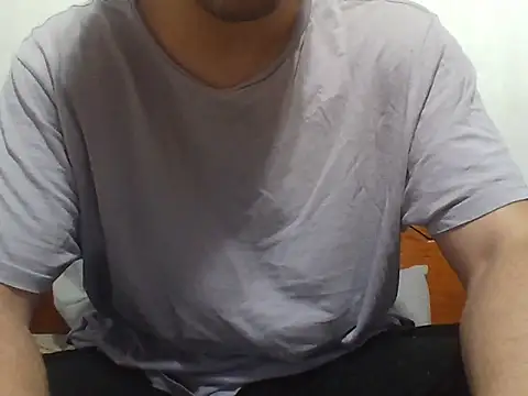 Snapshot of Krikri_sc chatting on 9, 5, 2026 Krikri sc online show from 9, 5, 2026