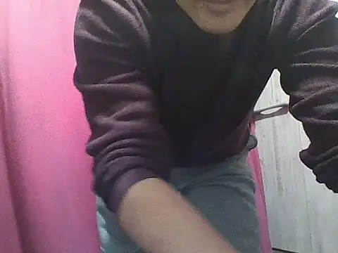 Snapshot of Krikri_sc chatting on 22, 5, 2026 Krikri sc online show from 22, 5, 2026
