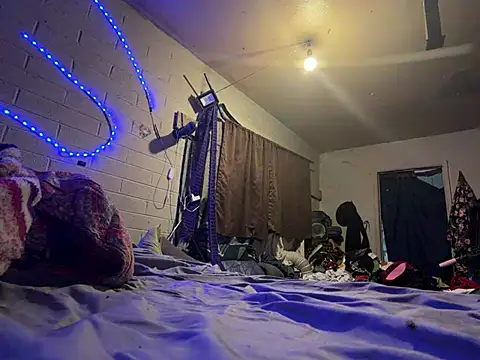 PiratingAqua online show from 11, 3, 2026