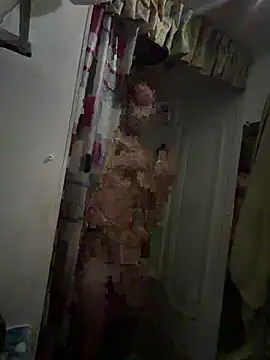 PiratingAqua online show from 2, 4, 2026