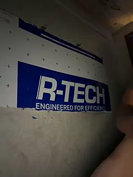 PiratingAqua online show from 20, 4, 2026