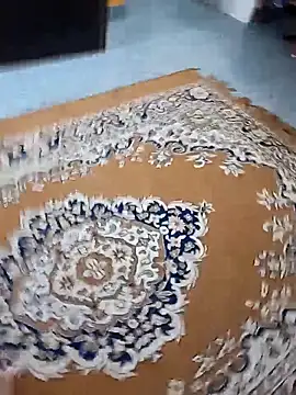 vichoos4u online show from 26, 10, 2025