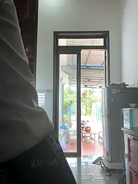 Emily-y online show from 1, 12, 2025