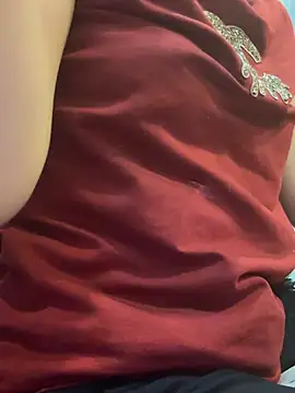 Emily-y online show from 11, 1, 2026