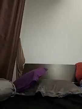 Emily-y online show from 5, 2, 2026