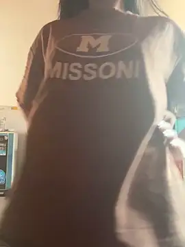 Emily-y online show from 24, 2, 2026