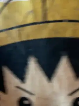 Emily-y online show from 3, 3, 2026