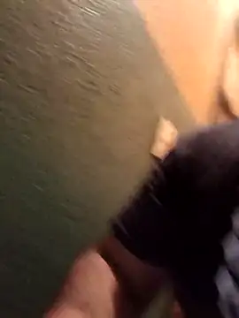 Snapshot of Elvergon22546 chatting on 16, 11, 2025 Elvergon22546 online show from 16, 11, 2025