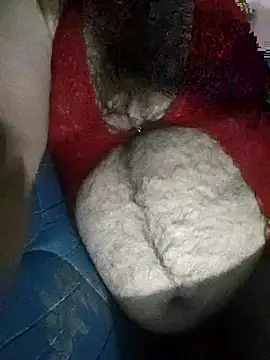 Morbosnif online show from 16, 11, 2025