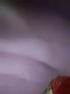 Morbosnif online show from 23, 11, 2025