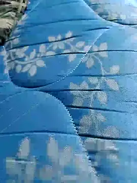 Morbosnif online show from 27, 11, 2025