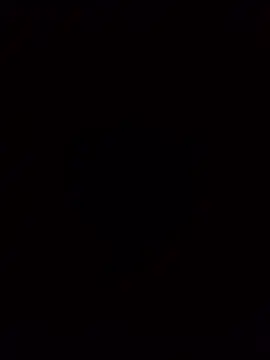 Morbosnif online show from 15, 1, 2026