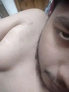 niiksvinz online show from 23, 12, 2025