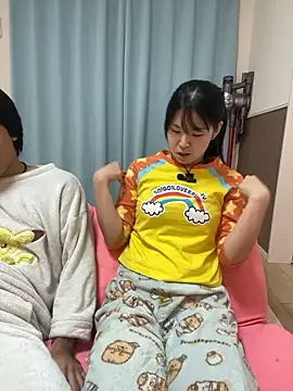 school ch online show from 17, 1, 2026