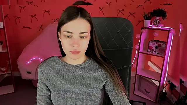 lollyrais online show from 23, 4, 2026