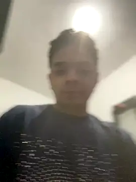 theboy sex69 online show from 28, 10, 2025