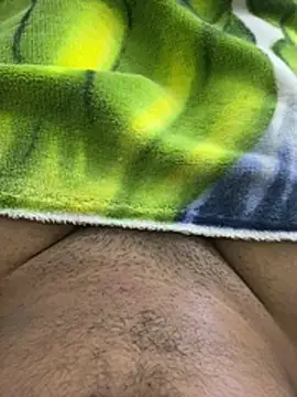 theboy sex69 online show from 11, 4, 2026