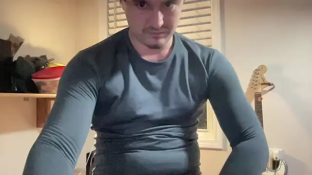 andrenoma427 online show from 18, 11, 2025