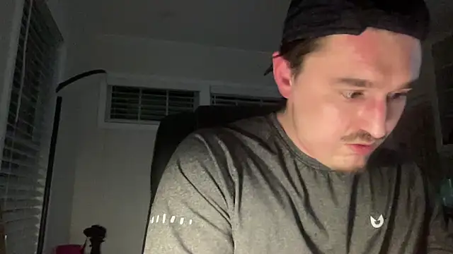 andrenoma427 online show from 29, 11, 2025