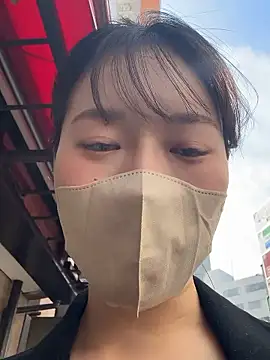 karenchaaan online show from 12, 4, 2026