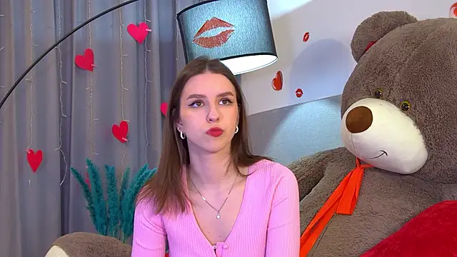 AliceAtkins online show from 8, 2, 2026