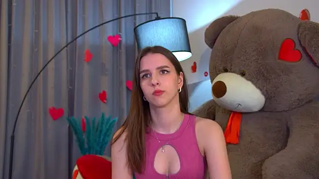 AliceAtkins online show from 1, 3, 2026