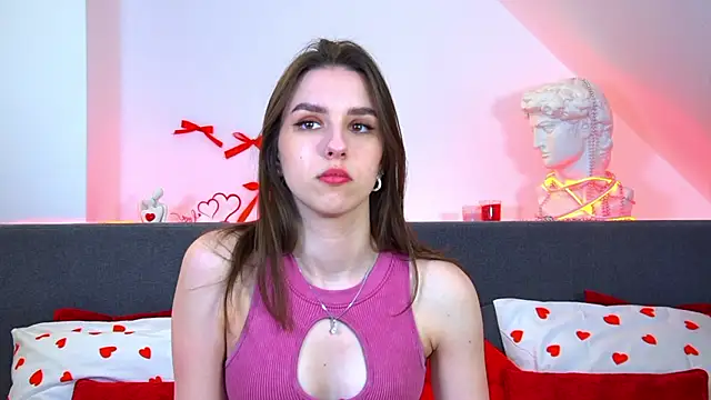 AliceAtkins online show from 9, 3, 2026