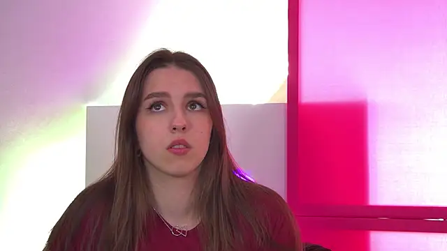 AliceAtkins online show from 5, 4, 2026