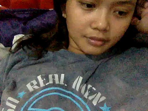 chicc alexa online show from 24, 11, 2025