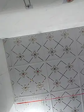 YennyeLa online show from 27, 2, 2026