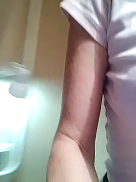 SelinaLovqx online show from 26, 11, 2025