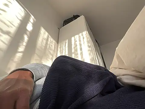 blacksamii2 online show from 21, 11, 2025