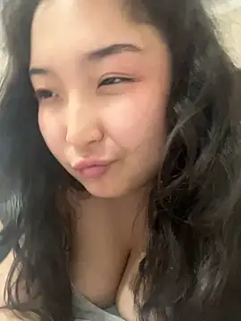 miomyao online show from 12, 6, 2026