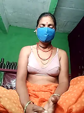 Snapshot of QRAN_YELESA chatting on 27, 10, 2025 QRAN YELESA online show from 27, 10, 2025