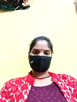 Shreya-750 online show from 12, 11, 2025