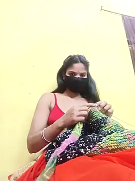 Shreya-750 online show from 18, 2, 2026