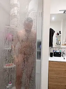 Bdjjdjjx online show from 4, 11, 2025