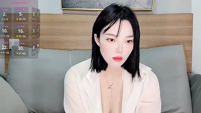 upoo7lt online show from 2, 12, 2025