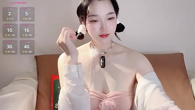 upoo7lt online show from 30, 3, 2026