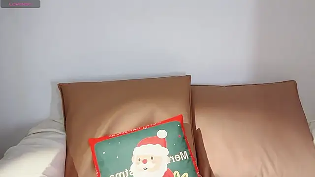 upoo7lt online show from 2, 4, 2026