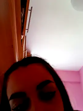 Snapshot of cotoncandyy chatting on 24, 10, 2025 cotoncandyy online show from 24, 10, 2025