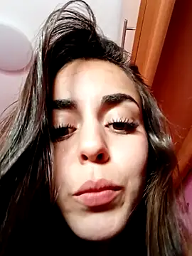 Snapshot of cotoncandyy chatting on 30, 10, 2025 cotoncandyy online show from 30, 10, 2025