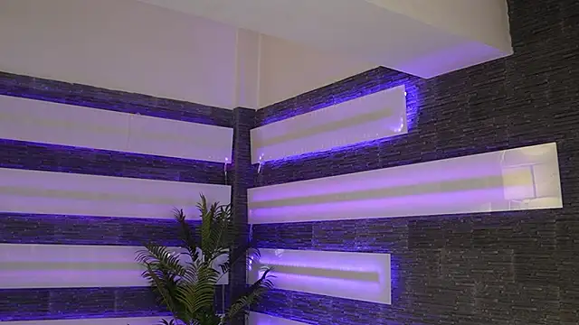 SexyCelline online show from 22, 2, 2026