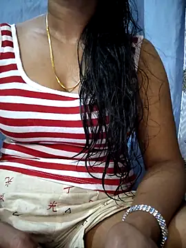 Snapshot of Ezabelljohn chatting on 13, 4, 2026 Ezabelljohn online show from 13, 4, 2026