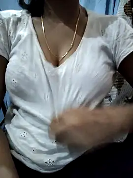 Snapshot of Ezabelljohn chatting on 23, 4, 2026 Ezabelljohn online show from 23, 4, 2026