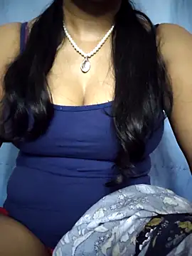 Snapshot of Ezabelljohn chatting on 28, 4, 2026 Ezabelljohn online show from 28, 4, 2026