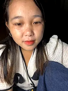 love pusy09 online show from 1, 11, 2025