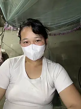 love pusy09 online show from 11, 4, 2026