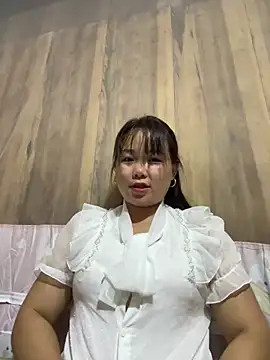 Snapshot of love_pusy09 chatting on 12, 5, 2026 love pusy09 online show from 12, 5, 2026